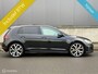 Volkswagen Golf , 2.0 TSI GTI Performance Pano!300 PK! Miltek!