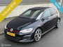 Volkswagen Golf , 2.0 TSI GTI Performance Pano!300 PK! Miltek!