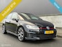 Volkswagen Golf , 2.0 TSI GTI Performance Pano!300 PK! Miltek!