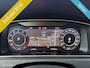 Volkswagen Golf , 2.0 TSI GTI Performance Pano!300 PK! Miltek!