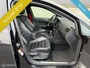 Volkswagen Golf , 2.0 TSI GTI Performance Pano!300 PK! Miltek!
