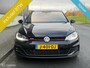 Volkswagen Golf , 2.0 TSI GTI Performance Pano!300 PK! Miltek!