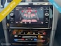 Volkswagen Golf , 2.0 TSI GTI Performance Pano!300 PK! Miltek!