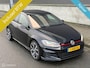Volkswagen Golf , 2.0 TSI GTI Performance Pano!300 PK! Miltek!