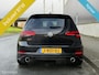 Volkswagen Golf , 2.0 TSI GTI Performance Pano!300 PK! Miltek!