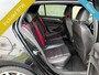 Volkswagen Golf , 2.0 TSI GTI Performance Pano!300 PK! Miltek!