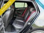 Volkswagen Golf , 2.0 TSI GTI Performance Pano!300 PK! Miltek!