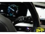 Kia Sportage 1.6 T-GDi Hybrid GT-Line | Pano | Stoelverwarming | Camera | Navigatie