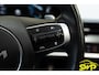 Kia Sportage 1.6 T-GDi Hybrid GT-Line | Pano | Stoelverwarming | Camera | Navigatie
