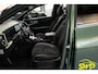Kia Sportage 1.6 T-GDi Hybrid GT-Line | Pano | Stoelverwarming | Camera | Navigatie