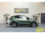Kia Sportage 1.6 T-GDi Hybrid GT-Line | Pano | Stoelverwarming | Camera | Navigatie