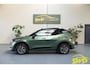 Kia Sportage 1.6 T-GDi Hybrid GT-Line | Pano | Stoelverwarming | Camera | Navigatie