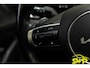 Kia Sportage 1.6 T-GDi Hybrid GT-Line | Pano | Stoelverwarming | Camera | Navigatie