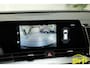 Kia Sportage 1.6 T-GDi Hybrid GT-Line | Pano | Stoelverwarming | Camera | Navigatie
