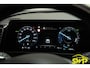 Kia Sportage 1.6 T-GDi Hybrid GT-Line | Pano | Stoelverwarming | Camera | Navigatie