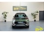 Kia Sportage 1.6 T-GDi Hybrid GT-Line | Pano | Stoelverwarming | Camera | Navigatie