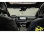 Kia Sportage 1.6 T-GDi Hybrid GT-Line | Pano | Stoelverwarming | Camera | Navigatie