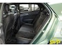 Kia Sportage 1.6 T-GDi Hybrid GT-Line | Pano | Stoelverwarming | Camera | Navigatie