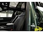 Kia Sportage 1.6 T-GDi Hybrid GT-Line | Pano | Stoelverwarming | Camera | Navigatie