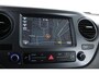 Hyundai i10 1.0i Comfort | NAVI | AIRCO -2e PINKSTERDAG OPEN!-