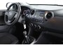 Hyundai i10 1.0i Comfort | NAVI | AIRCO -2e PINKSTERDAG OPEN!-