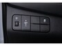 Hyundai i10 1.0i Comfort | NAVI | AIRCO -2e PINKSTERDAG OPEN!-