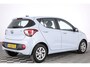 Hyundai i10 1.0i Comfort | NAVI | AIRCO -2e PINKSTERDAG OPEN!-