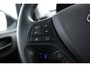 Hyundai i10 1.0i Comfort | NAVI | AIRCO -2e PINKSTERDAG OPEN!-