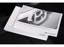 Hyundai i10 1.0i Comfort | NAVI | AIRCO -2e PINKSTERDAG OPEN!-