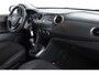Hyundai i10 1.0i Comfort | NAVI | AIRCO -2e PINKSTERDAG OPEN!-