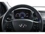 Hyundai i10 1.0i Comfort | NAVI | AIRCO -2e PINKSTERDAG OPEN!-
