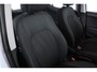 Hyundai i10 1.0i Comfort | NAVI | AIRCO -2e PINKSTERDAG OPEN!-