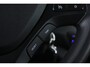 Hyundai i10 1.0i Comfort | NAVI | AIRCO -2e PINKSTERDAG OPEN!-