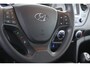 Hyundai i10 1.0i Comfort | NAVI | AIRCO -2e PINKSTERDAG OPEN!-