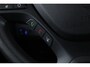 Hyundai i10 1.0i Comfort | NAVI | AIRCO -2e PINKSTERDAG OPEN!-