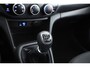 Hyundai i10 1.0i Comfort | NAVI | AIRCO -2e PINKSTERDAG OPEN!-