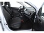 Hyundai i10 1.0i Comfort | NAVI | AIRCO -2e PINKSTERDAG OPEN!-