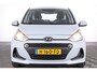 Hyundai i10 1.0i Comfort | NAVI | AIRCO -2e PINKSTERDAG OPEN!-