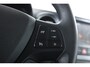 Hyundai i10 1.0i Comfort | NAVI | AIRCO -2e PINKSTERDAG OPEN!-