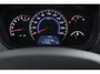 Hyundai i10 1.0i Comfort | NAVI | AIRCO -2e PINKSTERDAG OPEN!-