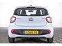Hyundai i10 1.0i Comfort | NAVI | AIRCO -2e PINKSTERDAG OPEN!-