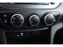 Hyundai i10 1.0i Comfort | NAVI | AIRCO -2e PINKSTERDAG OPEN!-