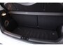 Hyundai i10 1.0i Comfort | NAVI | AIRCO -2e PINKSTERDAG OPEN!-