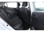 Hyundai i10 1.0i Comfort | NAVI | AIRCO -2e PINKSTERDAG OPEN!-