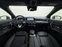 Mercedes-Benz A-klasse 180 Business Solution Luxury