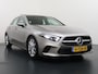 Mercedes-Benz A-klasse 180 Business Solution Luxury