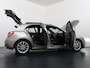 Mercedes-Benz A-klasse 180 Business Solution Luxury