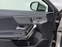 Mercedes-Benz A-klasse 180 Business Solution Luxury