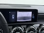 Mercedes-Benz A-klasse 180 Business Solution Luxury
