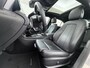 Mercedes-Benz A-klasse 180 Business Solution Luxury